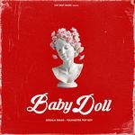 Baby Doll