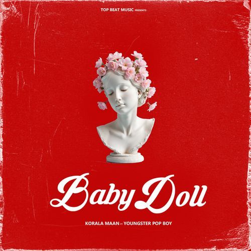Baby Doll