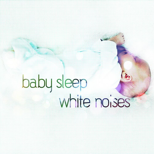 White Noise 2015