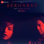 Bekhabar
