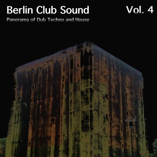 Jetstream (Sousk's Epic Encounter Remix) cover art