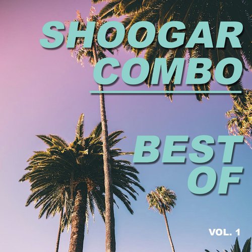 Best of shoogar combo (Vol.1)