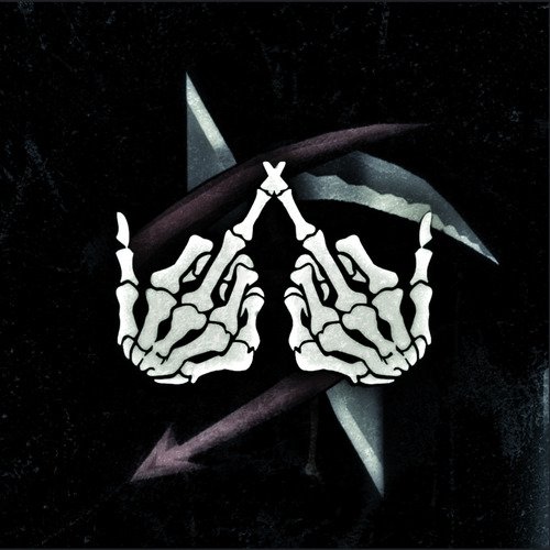 Better the Devils You Know cover art