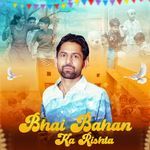 Bhai Bahan Ka Rishta