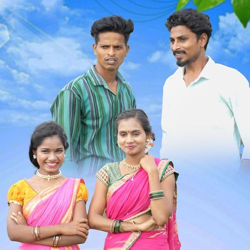 Bhavo Tarpa Vajav