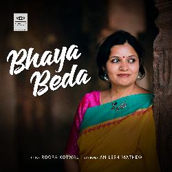 Bhaya Beda-Nz1ZUDVAWlI