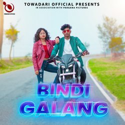 Bindi Galang-Gys,QwQCX0M