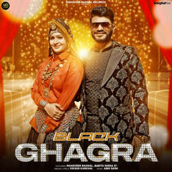 Black Ghagra-OD5bQRJxdkQ