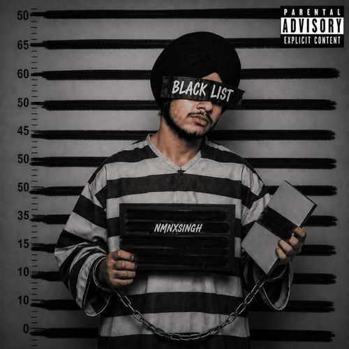 Black List