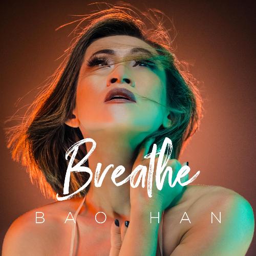 Breathe