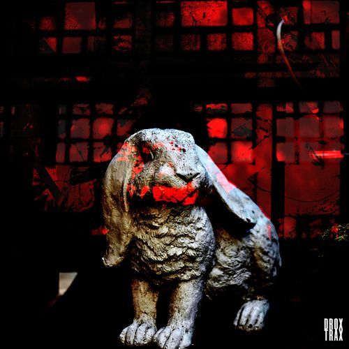 Cómo Explicar Arte A Una Liebre Muerta