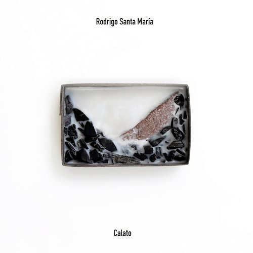 Víctor cover art