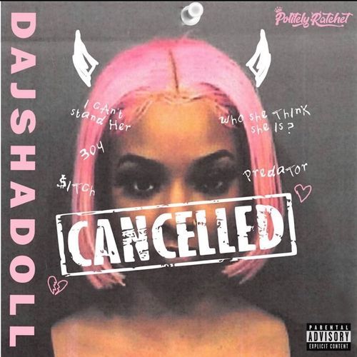 Stop Fucking for Free cover art