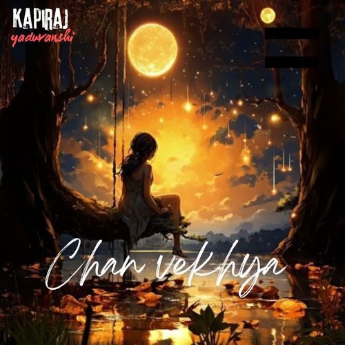Chan vekhya
