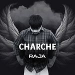 Charche
