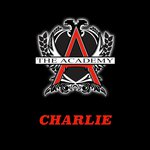 Charlie