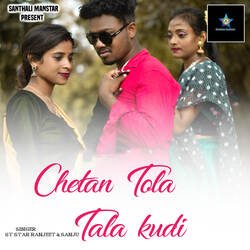 Chetan Tola Tala Kudi-Jhk7YwZWbXI