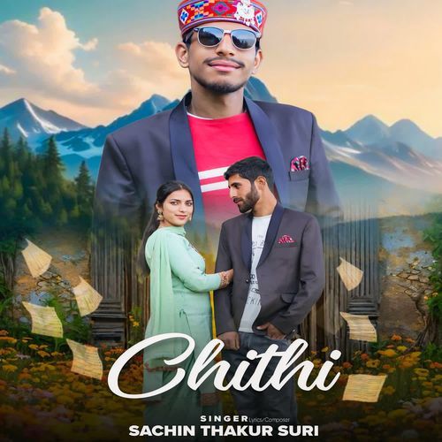 Chithi