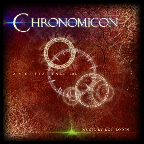 Wormhole cover art