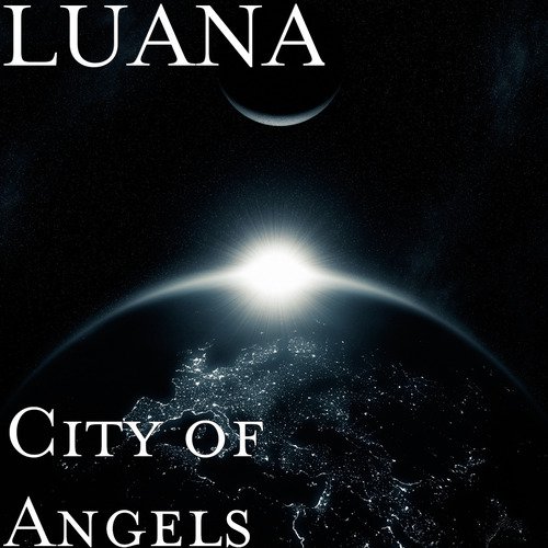 City of Angels_poster_image