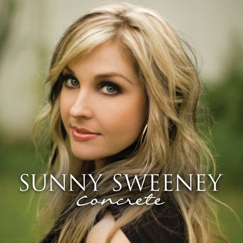 Sunny Sweeney