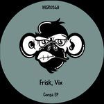 Conga (Vocal Mix)