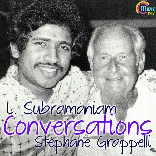 Conversations