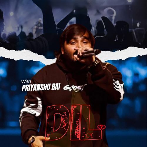 DIL