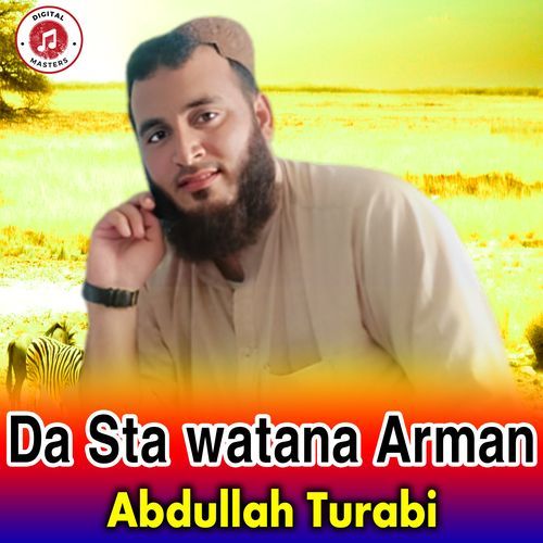 Da Sta watana Arman