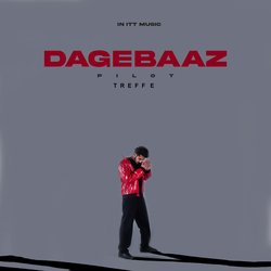 Dagebaaz-GQ5SASEJdWk