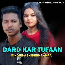 Dard Kar Tufaan-KTdcAQJ2b2E