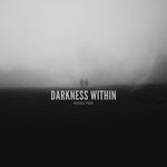 Darkness Within