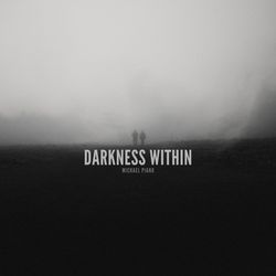 Darkness Within