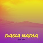 Dasia Nadia