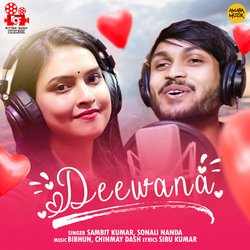 Deewana-HBtcCQF9B3s