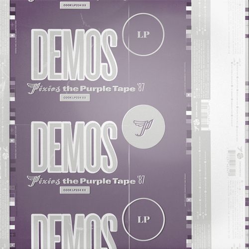 Demos