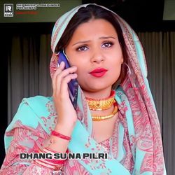 Dhang Su Na Pilri-O1olRBZ1VH8