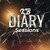 My Diary 3