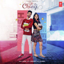 Dil Di Changi-RzotCAF1D10