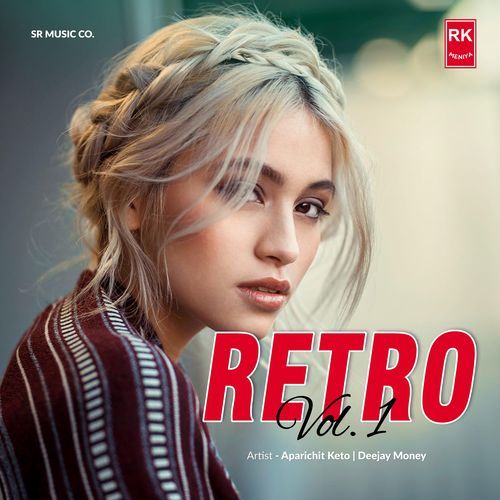 Dil Kehta Hai | Retro Vol. 1