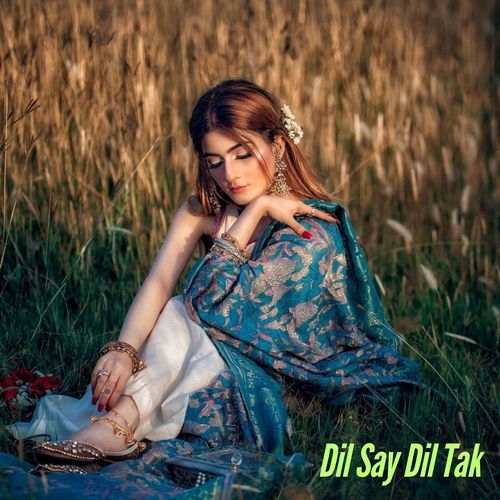 Dil Say Dil Tak