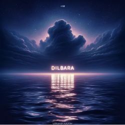 Dilbara-MzdbBSQdfVo