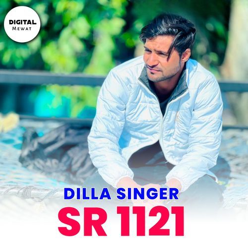 Dilla Singer SR 1121