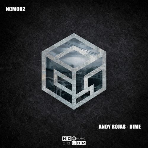 Dime (Radio Edit)