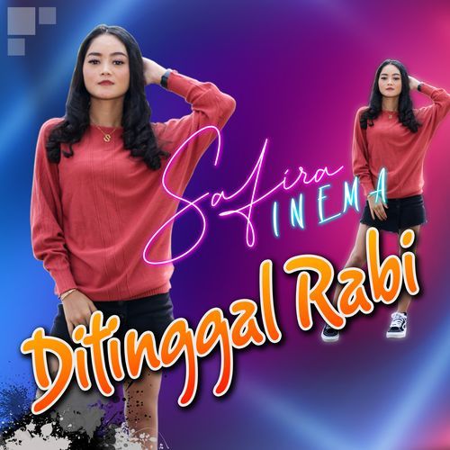 Ditinggal Rabi