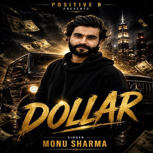 Dollar
