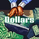 Dollars