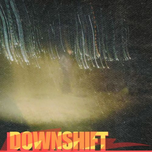 Downshift