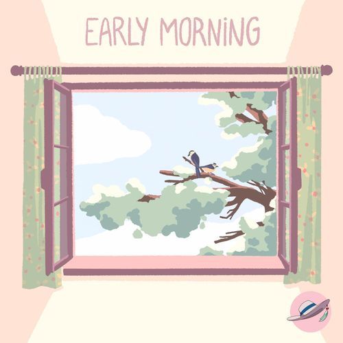 Hey What's Up cover art