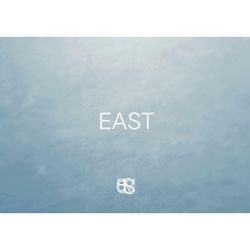 East